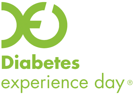 diabetes experience day