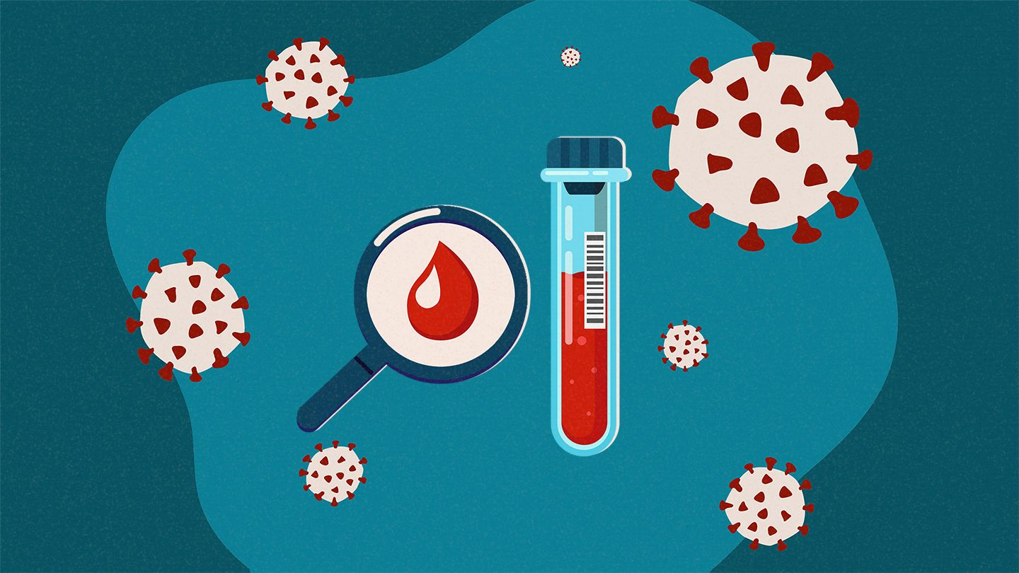 Can You Get Diabetes After COVID? Understanding the Risks and Connections