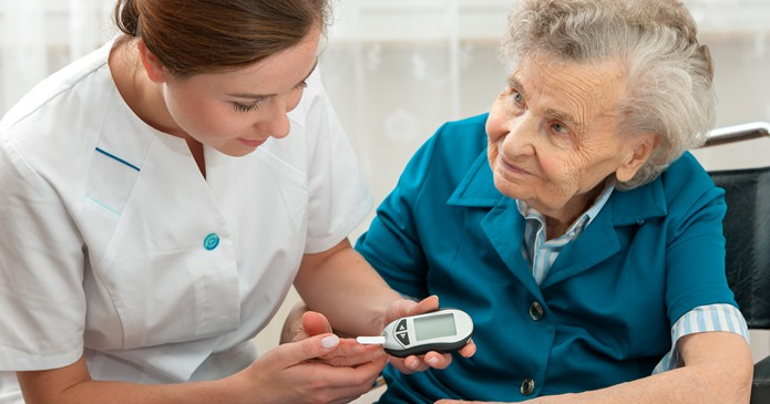 Lived Experience of Type 2 Diabetes: Insights, Challenges, and Success Stories