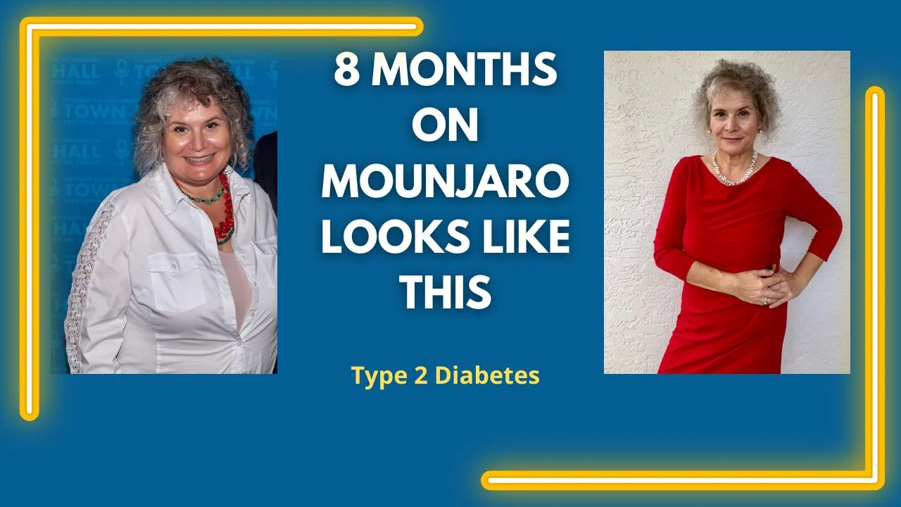 Experiences with Mounjaro: A Comprehensive Insight into its Benefits and Challenges