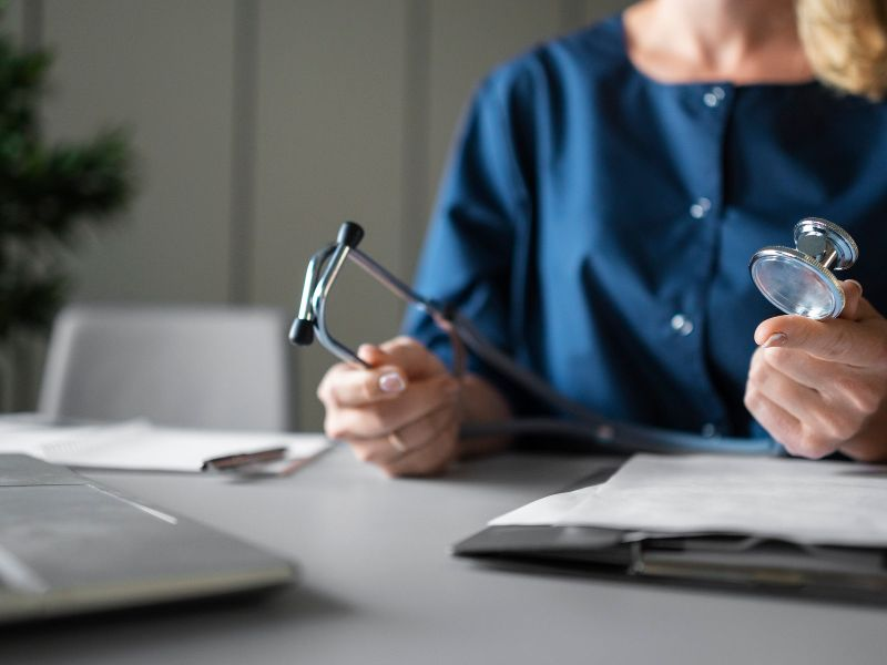 what are diabetics entitled to