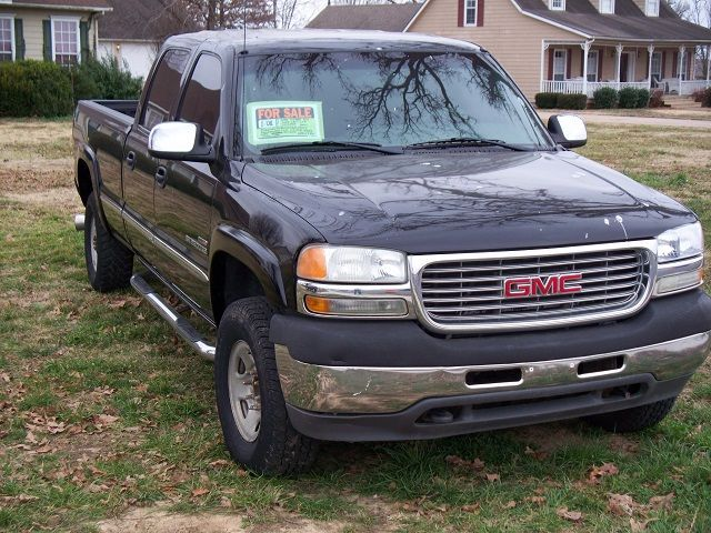 Craigslist Cars And Trucks - By Owner