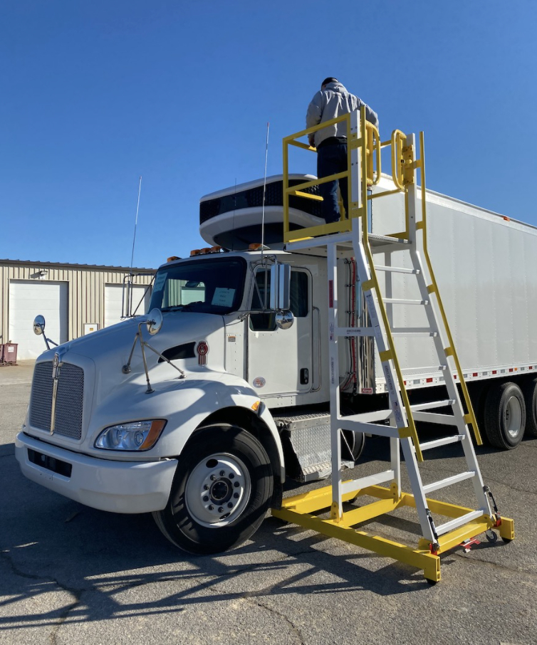 Mobile Truck Repair Houston Tx