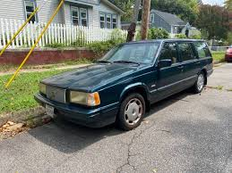 Norfolk Va Craigslist Cars & Trucks By Owner
