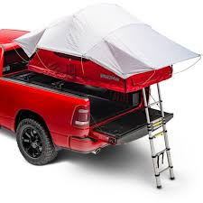 Retraxone Xr Retractable Truck Bed Tonneau Cover
