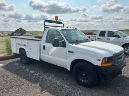 Craigslist Cars And Trucks By Owner Denver