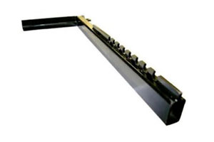 L Arm For Tow Truck