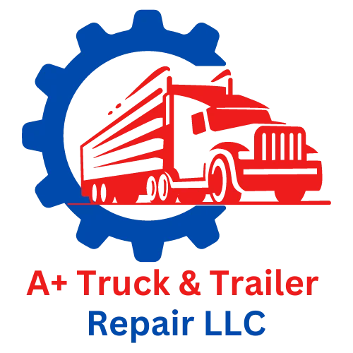 Truck And Trailer Repair Llc