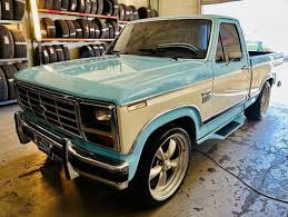 Craigslist Cars And Trucks Sacramento