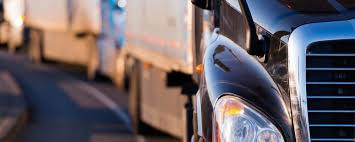 Truck Accident Lawyer Arlington Heights Vimeo