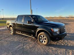 Craigslist Cars And Trucks Phoenix
