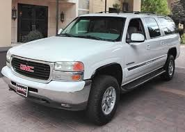 Craigslist Cars And Trucks By Owner Sacramento