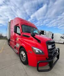 Craigslist Truck Driving Jobs Detroit Mi