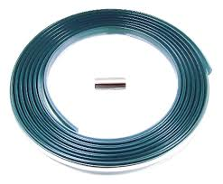 73-87 Chevy Truck Windshield Gasket