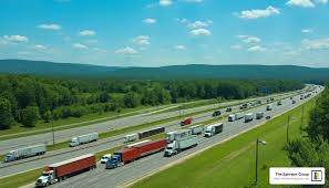 Cheapest Commercial Truck Insurance Georgia