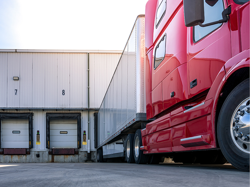 Lemon Law For Semi Trucks