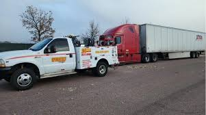 Mobile Truck Repair Denver Co