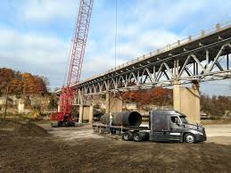 Flatbed Trucking Companies In Savannah Ga