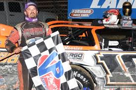 Ronnie Cooper Trucking Mckenzie Tn