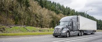 Santa Fe Truck Accident Lawyer