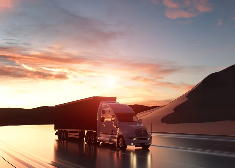 Hot Shot Trucking Companies In Arizona: Reliable Logistics Solutions for Fast and Efficient Deliveries