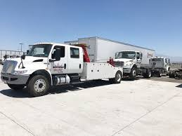 Tow Truck Lees Summit Mo