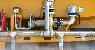 Hydraulic Water Pump For Water Truck: Essential Guide, Benefits, and Buying Tips