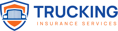 United Wisconsin Insurance Company Trucking