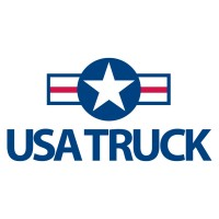 Usa Truck Inc Load Board
