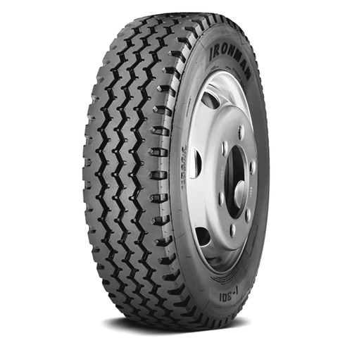 12.00-24 Truck Tires