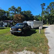 Craigslist Cars And Trucks Indianapolis
