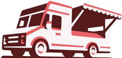 Ice Cream Truck Rental Grand Rapids Mi