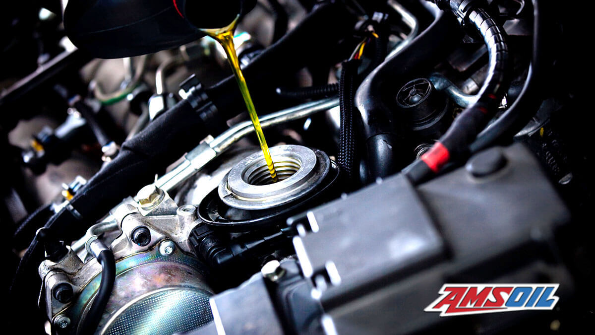 Oil Change For Diesel Truck Cost: Everything You Need to Know About Pricing, Maintenance, and Saving Money