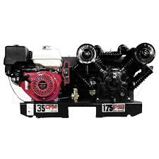 Tankless Air Compressor For Service Truck: The Ultimate Guide to Boosting Efficiency on the Road