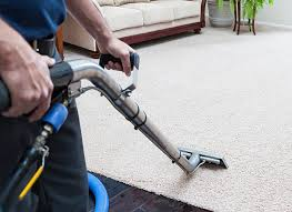 Truck Mounted Carpet Cleaning Vs Portable – Which System Delivers the Best Results?