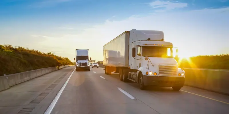 Trucking Companies in High Point NC – Top Services, Benefits, and Industry Insights