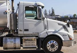 24 Hour Commercial Truck Insurance – Protect Your Fleet Anytime, Anywhere