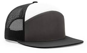 7 Panel Trucker Hat Wholesale – A Complete Guide to Bulk Purchasing and Branding Opportunities