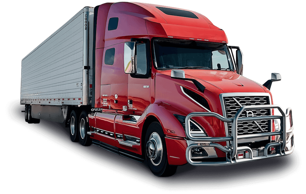 All Freight Trucking Inc Tracking – How to Monitor Your Shipments in Real Time
