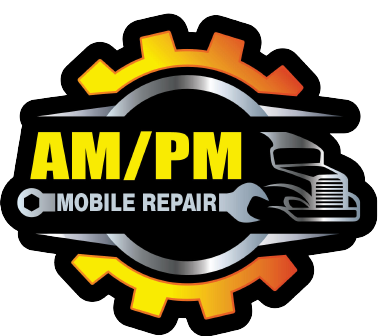 Am Pm Mobile Truck Repair – Comprehensive Guide to On-the-Go Truck Maintenance and Emergency Services