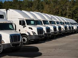 Captive Insurance For Trucking Companies