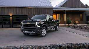 Chevy Work Truck Convenience Package