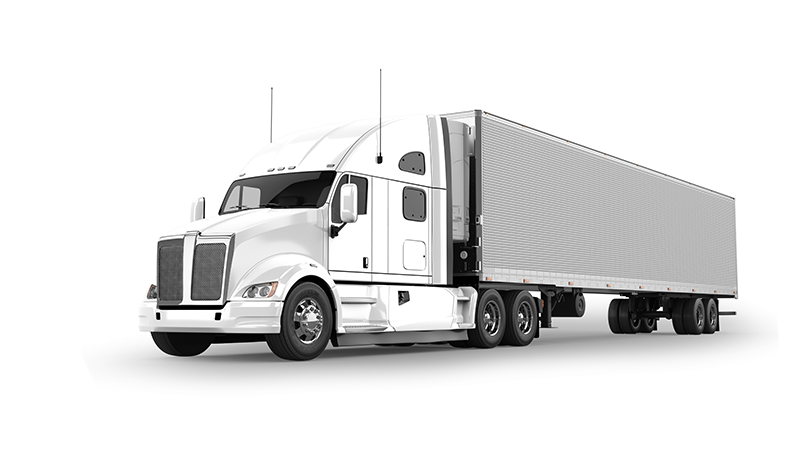 Commercial Truck Insurance Stockton Ca