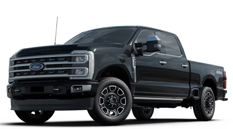 Extended Warranty For Diesel Trucks