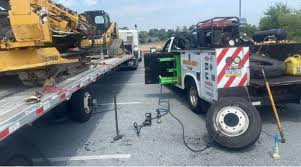 Semi Truck Tire Repair Las Vegas Nv