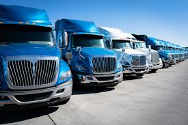 Truck Trailer And Hitch Independence Missouri