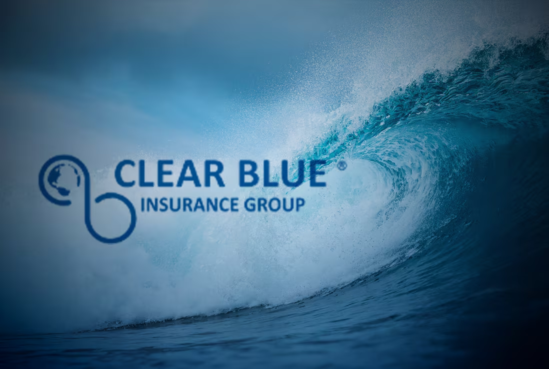 Highlander Specialty Insurance Company Trucking