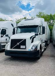 Trucking Companies That Will Hire With Speeding Tickets