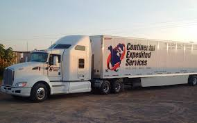 Moving Trucks That Can Go Into Mexico: Cross-Border Relocation Guide