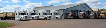 Trucking Companies In Upper Peninsula Of Michigan